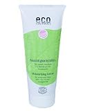 Eco Cosmetics Organic Moisturizing Lotion for Every Skin Type 200ml