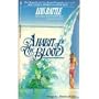A Habit of the Blood