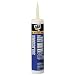 Dap 08649 Dow Corning Almond Silicone Sealant 10.1-Ounce