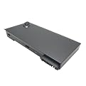 Lenmar Battery for Acer Laptop Computers - Brown (LBARTC1L)