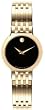 NEW MOVADO ESPERANZA LADIES WATCH 0606069