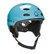 Protec Protec Ace Wake Helmet Gloss Sky Blue S - Ace Wake Helmets - Protect