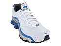 Nike Shox Turbo+ 9 Men Running Shoes 366410-001