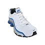 Nike Shox Turbo+ 9 Men Running Shoes 366410-001