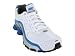 Nike Shox Turbo+ 9 366410-001-10