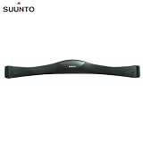 SUUNTO(スント) CODEDトランスミッターベルト SS013450000の画像