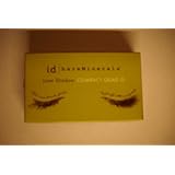 I.d. Bareminerals Liner-shadow Compact Quad Ii