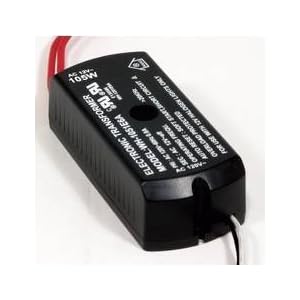 Electronic Transformer by American Lighting