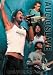 Search : AUDIOSLAVE Live Collage Music Poster