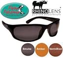 Flying Fisherman - Master Angler Series - Maui Polarized Sunglasses