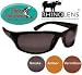 Flying Fisherman - Master Angler Series - Maui Polarized Sunglasses