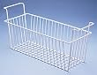 Basket for Arctic Air Chest Freezer Models CF05 CD07 CF09 216710100