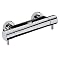 Kitchen & Housewares : Prism Bar Valve