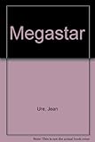 Megastar