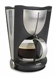 Produkt-Bild: Solac CF4020 Kaffeemaschine STILLO