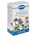 Echinacea Tea by Alvita