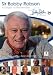 Sir Bobby Robson - A Knight to remember DVD