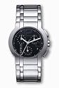 Esprit Herrenarmbanduhr CALIFORNIA BLACK CHRONO 4325664