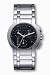 Esprit Herrenarmbanduhr CALIFORNIA BLACK CHRONO 4325664