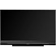 Mitsubishi WD-65738 65-Inch 3D DLP HDTV