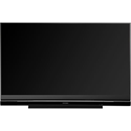 Best value Shop for Mitsubishi WD-65738 65-Inch 3D DLP HDTV