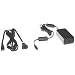 Brady  BMP 21 AC Adapter - North America