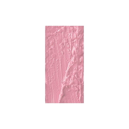 NYX Round Case Lipstick Lip Cream 592 Baby Pink
