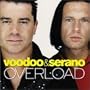 Overload [Vinyl]
