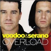 Overload
