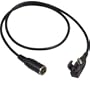 Motorola V60c V60g V60i V60t V60v V60x Antenna Cable