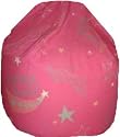 High School Musical Prom Bean Bag Official LARGER SIZE