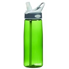 CamelBak Trinkflasche Better 0,75L