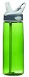 CamelBak BPA-Free Better Bottle with Bite Valve