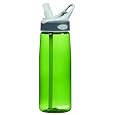 CamelBak BPA-Free Better Bottle with Bite Valve