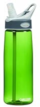 CamelBak BPA-Free Better Bottle with Bite Valve