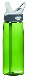 CamelBak BPA-Free Better Bottle with Bite Valve