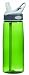 CamelBak BPA-Free Better Bottle with Bite Valve