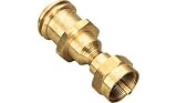 MR Heater Corp F276171 Propanesteak Savadapter