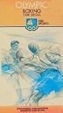 VHS : Olympic Boxing: 1988 Seoul (NBC Sports)
