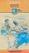 Olympic Boxing: 1988 Seoul (NBC Sports) [VHS]