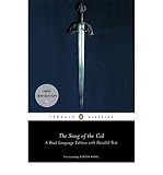 Produkt-Bild: The Song of the Cid [ THE SONG OF THE CID ] by Raffel, Burton (Author) Mar-31-2009 [ Paperback ]