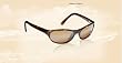 Maui Jim CYCLONE sunglasses NEW