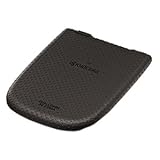 Sanyo Vero SCP-3820 Standard Battery Door Cover Designed Specifically For Sanyo SCP-3820 New