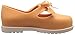 Mini Melissa Classic Baby Mary Jane (Toddler)