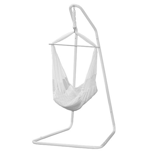 Baby Hammock Cradle Swing