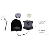 Adaptiv A-02-01 TPX Wireless Headset by Adaptiv