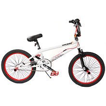Dynacraft 20 inch Fred BMX Bike - Boys - Tony Hawk