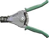 ベッセル　ワイヤーストリッパー　単線用Ａ　1244370 3000A