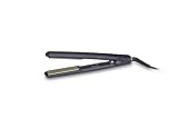 Produkt-Bild: ghd - Gold Classic Styler Haargl&auml;tter Gl&auml;tteisen 2011 + ghd Hitzeschutz- Etui