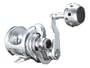 Accurate BX-500 BX Boss E-Series Reel